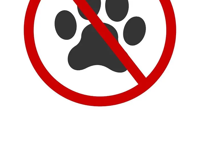 Haus Andra Mit Den Seepferdchen 1 Und 2 아파트 *